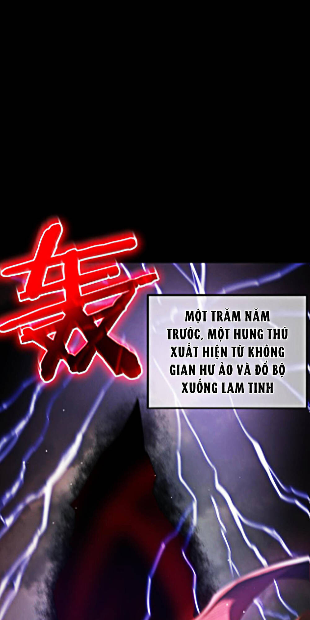 Vô Địch Bị Động Tạo Ra Tấn Sát Thương - Chapter 8 - Page 18