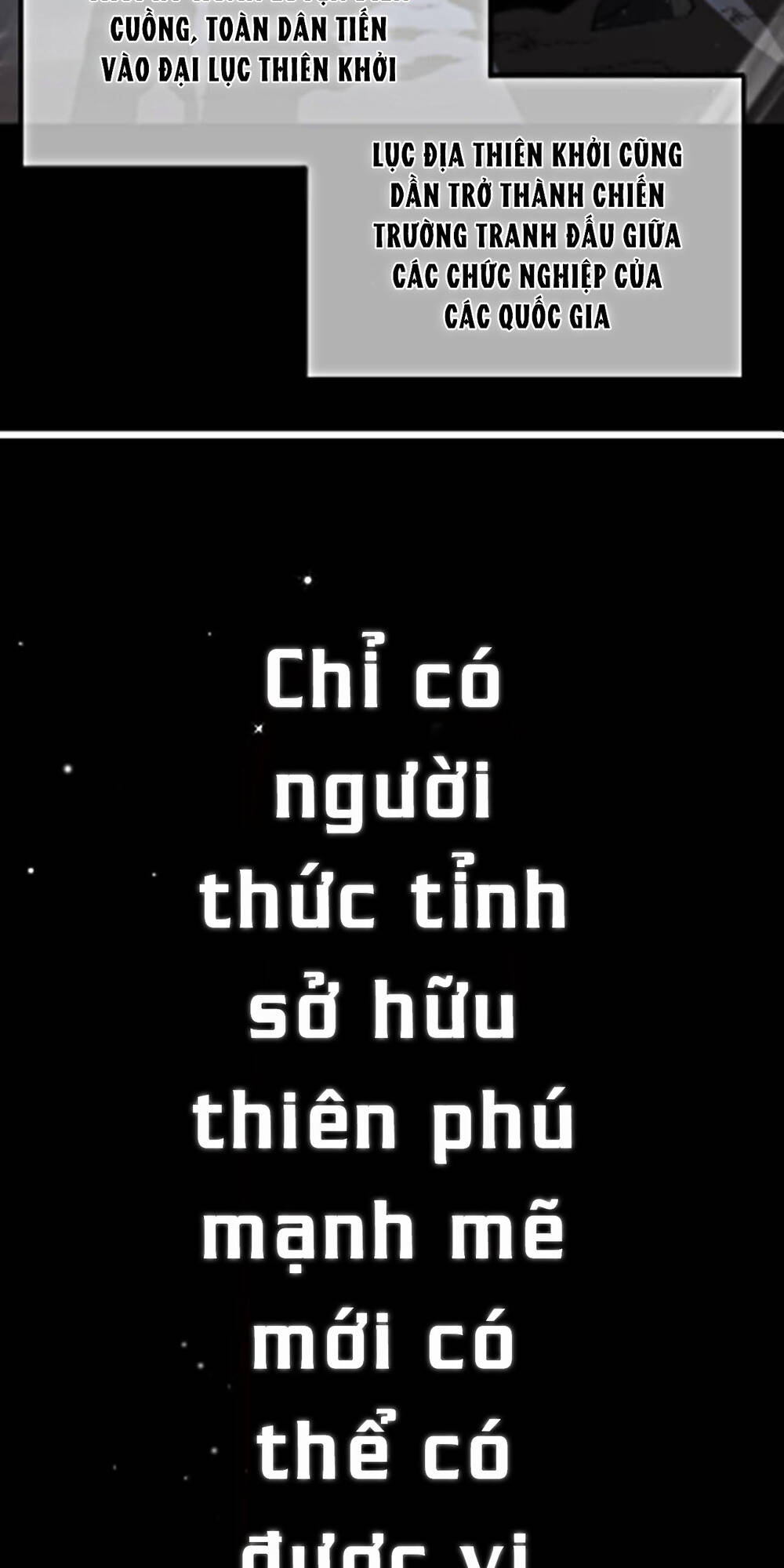 Vô Địch Bị Động Tạo Ra Tấn Sát Thương - Chapter 8 - Page 22