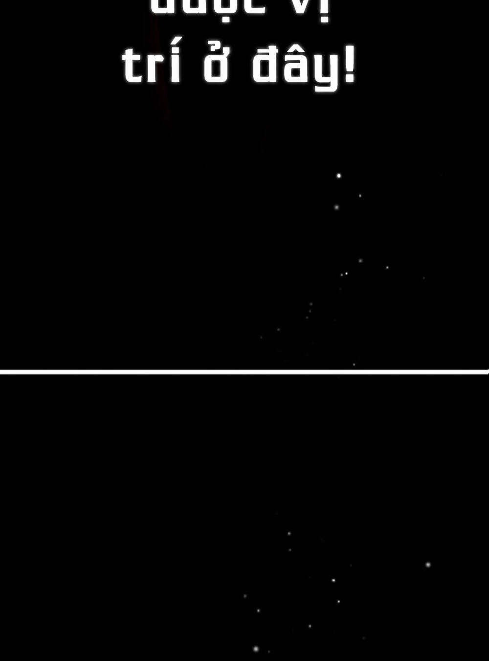 Vô Địch Bị Động Tạo Ra Tấn Sát Thương - Chapter 8 - Page 23