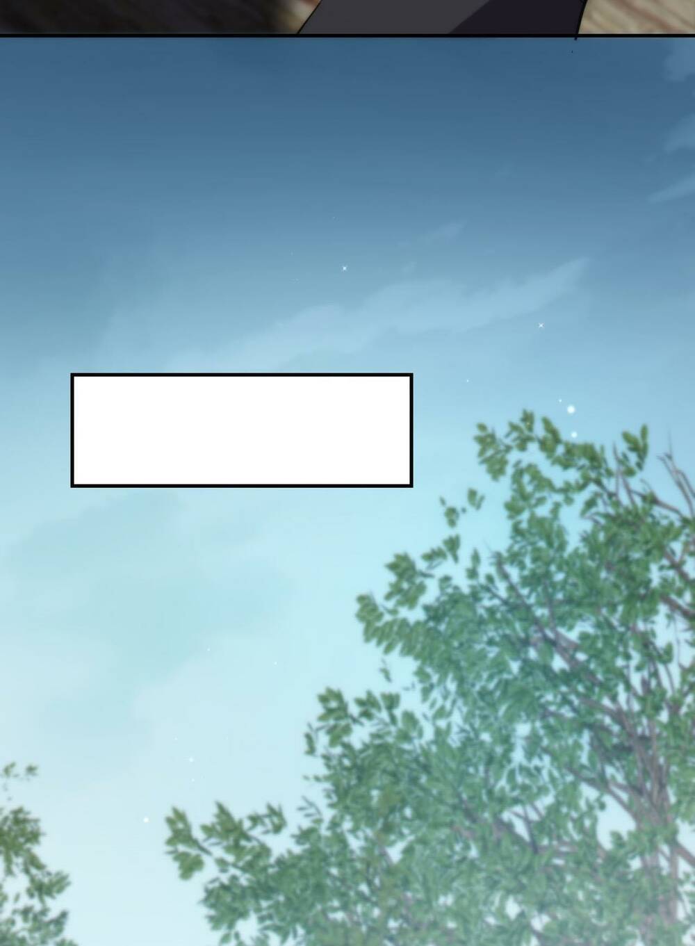 Vô Địch Bị Động Tạo Ra Tấn Sát Thương - Chapter 8 - Page 30