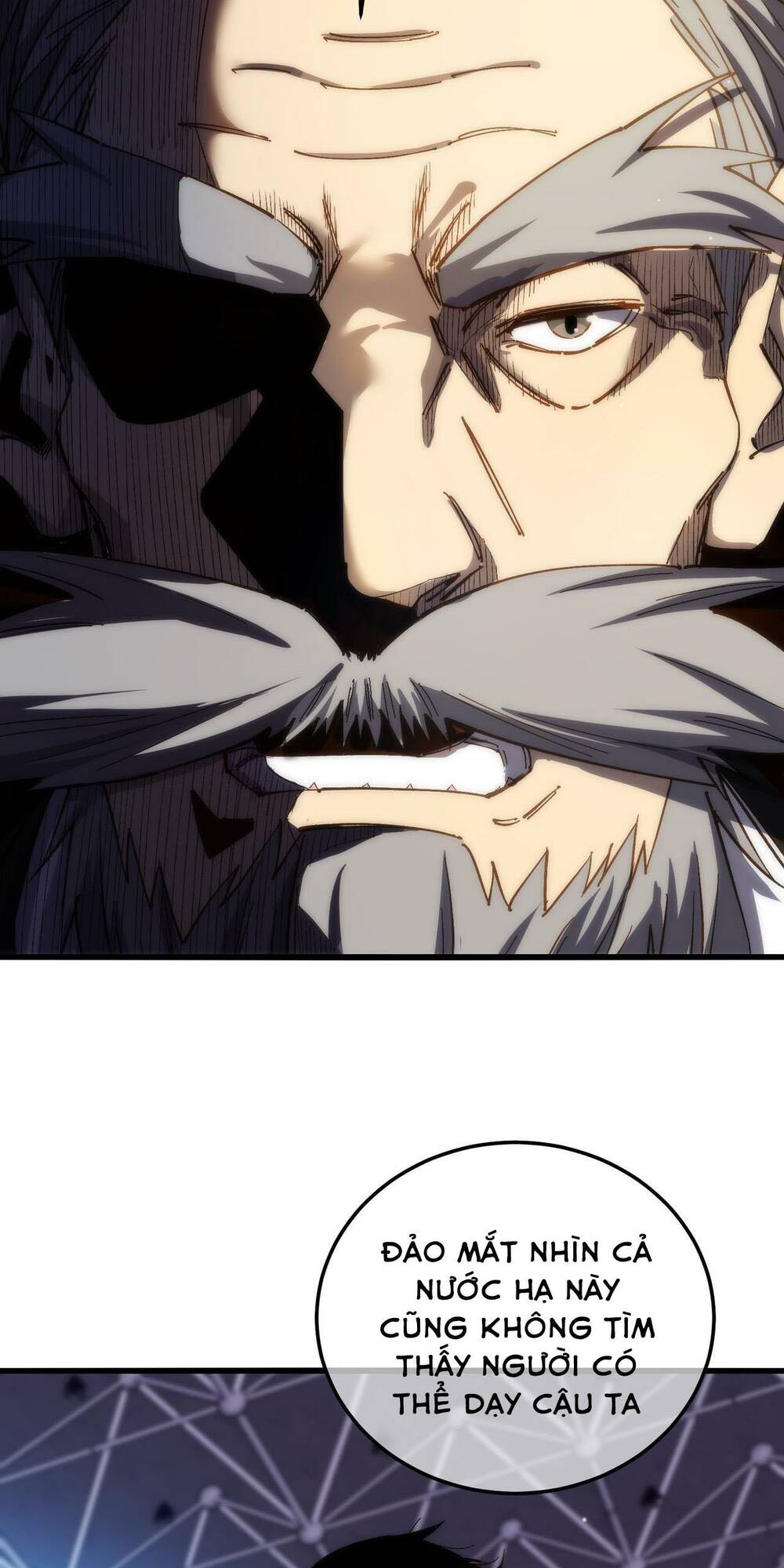 Vô Địch Bị Động Tạo Ra Tấn Sát Thương - Chapter 8 - Page 3