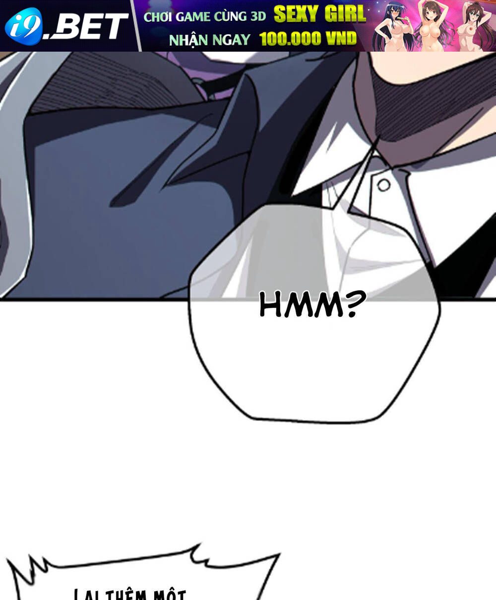 Vô Địch Bị Động Tạo Ra Tấn Sát Thương - Chapter 8 - Page 49