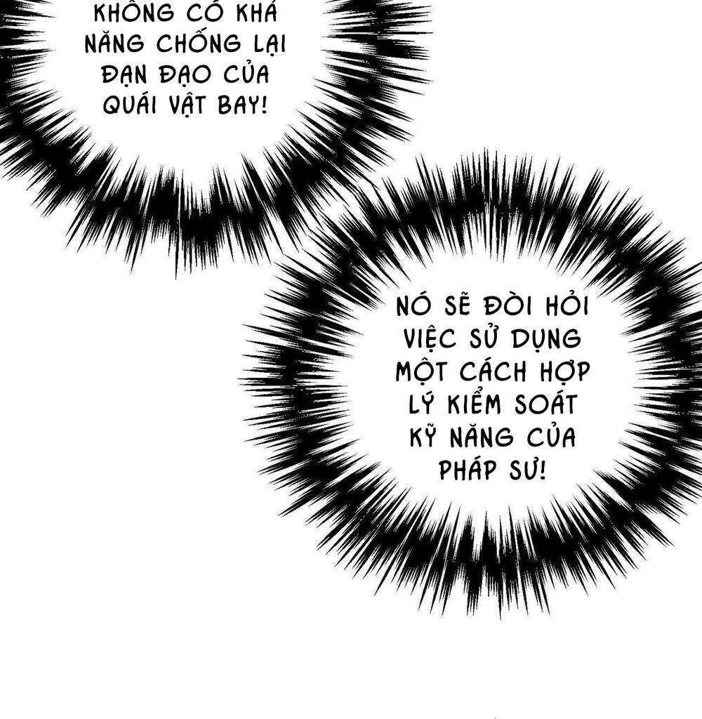 Vô Địch Bị Động Tạo Ra Tấn Sát Thương - Chapter 8 - Page 63