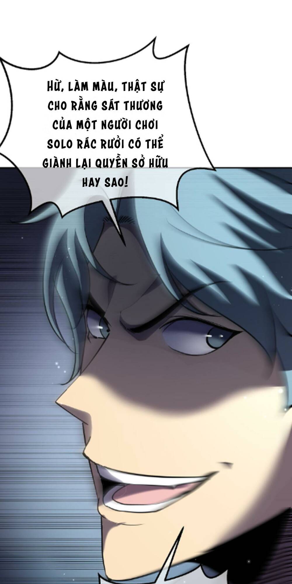 Vô Địch Bị Động Tạo Ra Tấn Sát Thương - Chapter 8 - Page 65