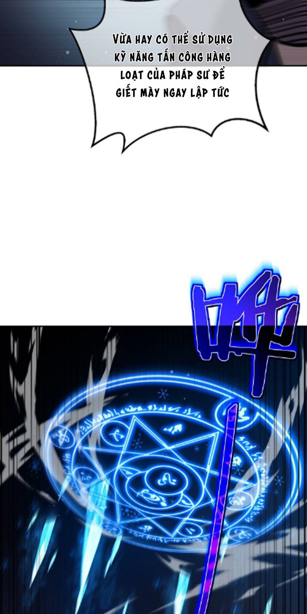 Vô Địch Bị Động Tạo Ra Tấn Sát Thương - Chapter 8 - Page 66