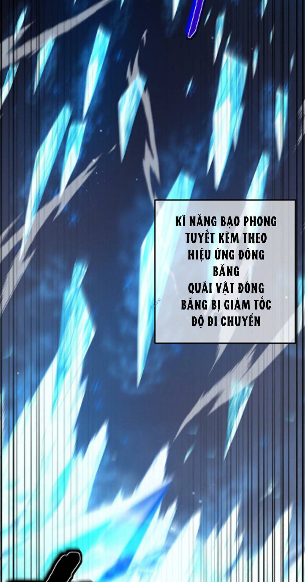 Vô Địch Bị Động Tạo Ra Tấn Sát Thương - Chapter 8 - Page 67
