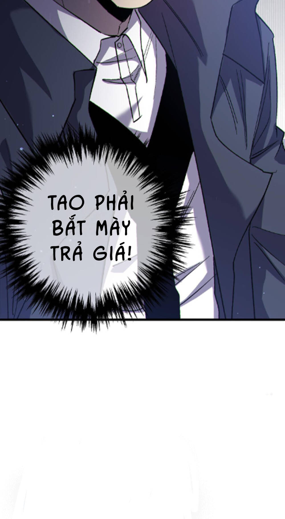 Vô Địch Bị Động Tạo Ra Tấn Sát Thương - Chapter 8 - Page 85