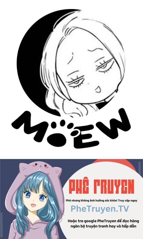 Youchien Wars - Chapter 51 - Page 23