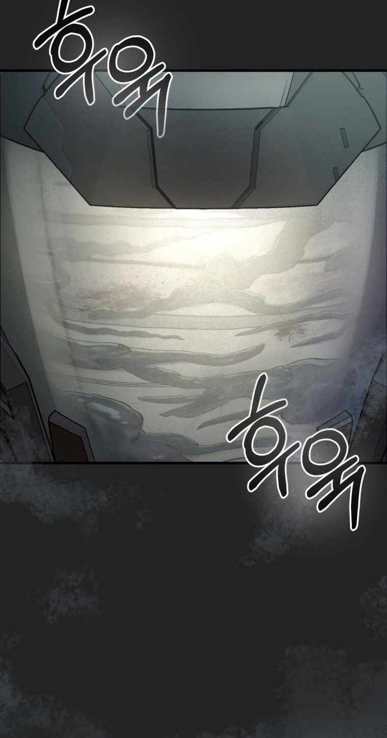 Tôi đã trở thành quái vật không gian - Chapter 0 - Page 14