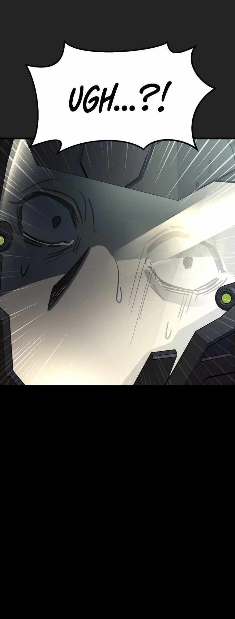 Tôi đã trở thành quái vật không gian - Chapter 0 - Page 26