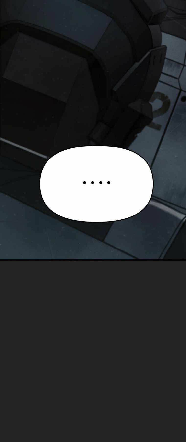 Tôi đã trở thành quái vật không gian - Chapter 0 - Page 29