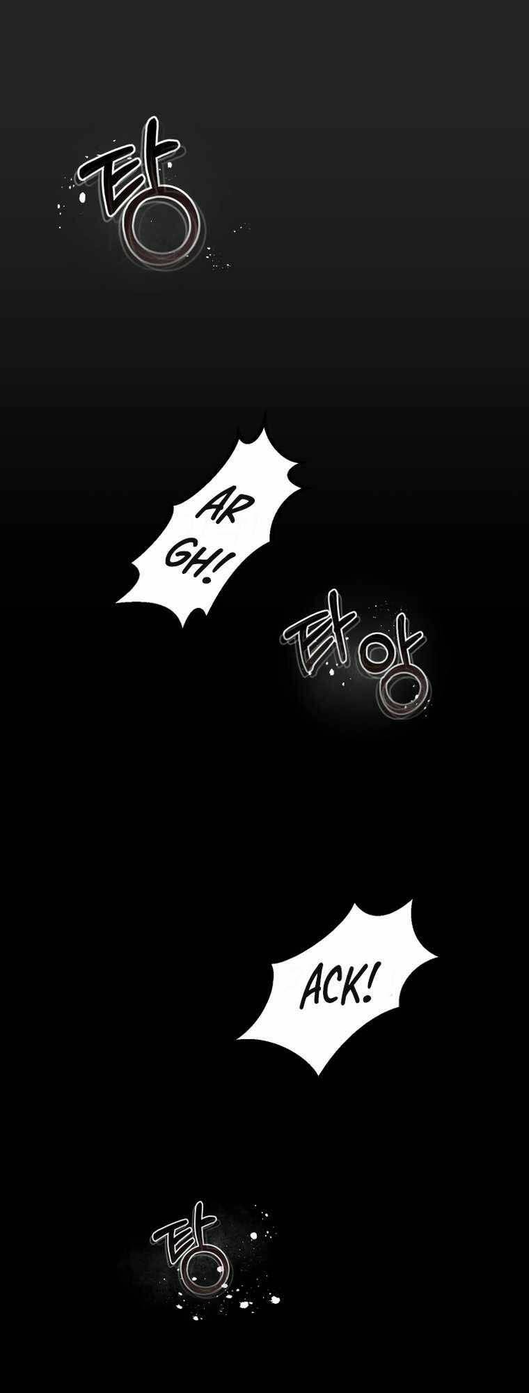 Tôi đã trở thành quái vật không gian - Chapter 0 - Page 57