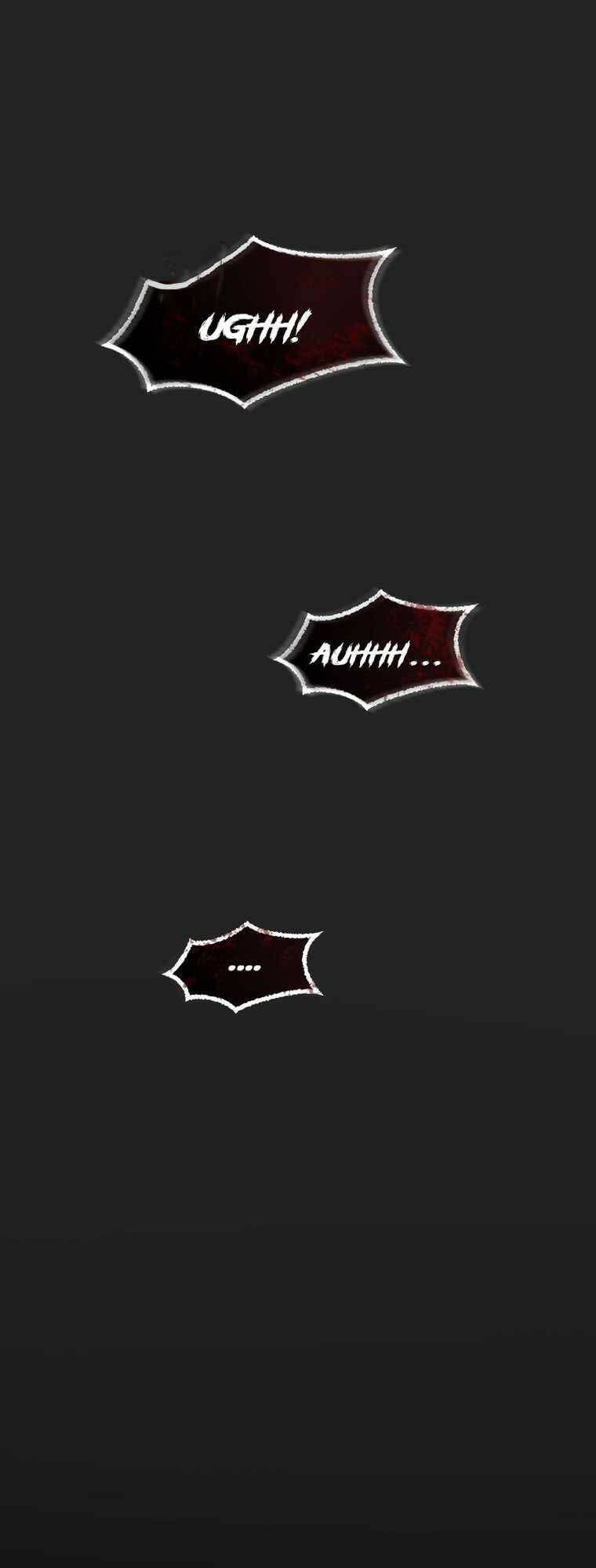 Tôi đã trở thành quái vật không gian - Chapter 0 - Page 5