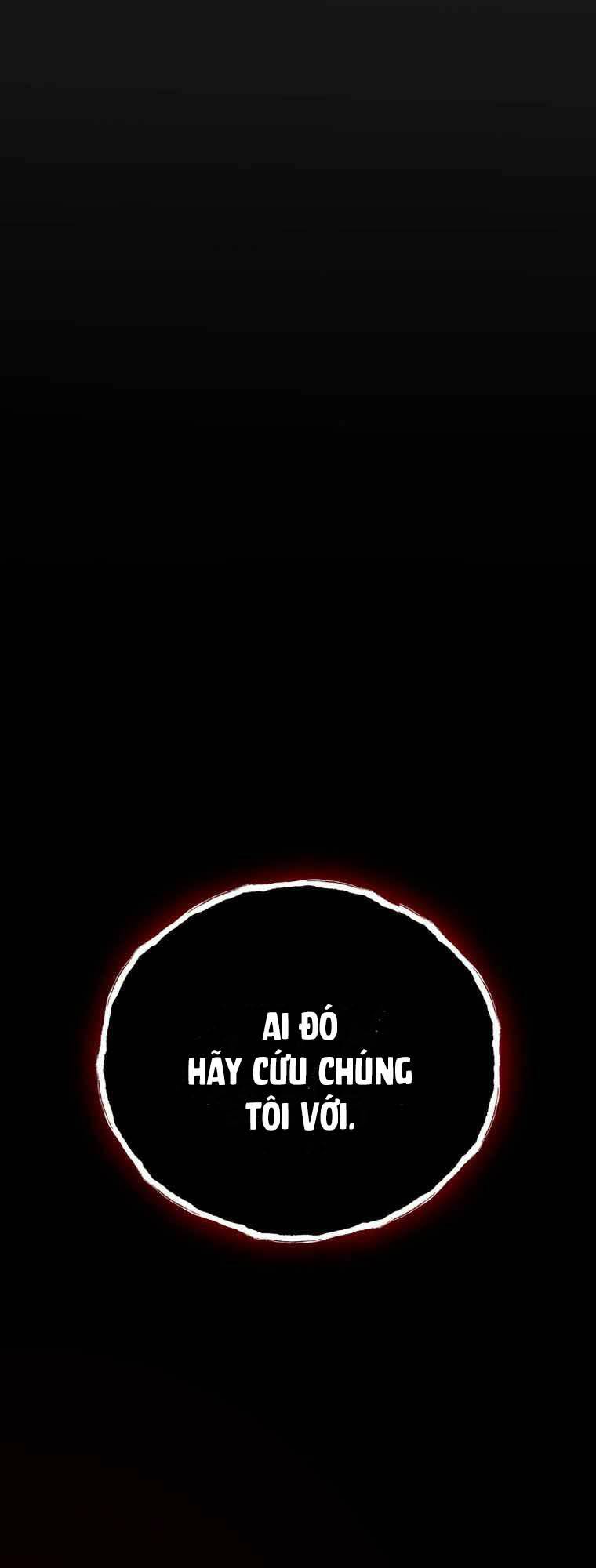 Tôi đã trở thành quái vật không gian - Chapter 0 - Page 6