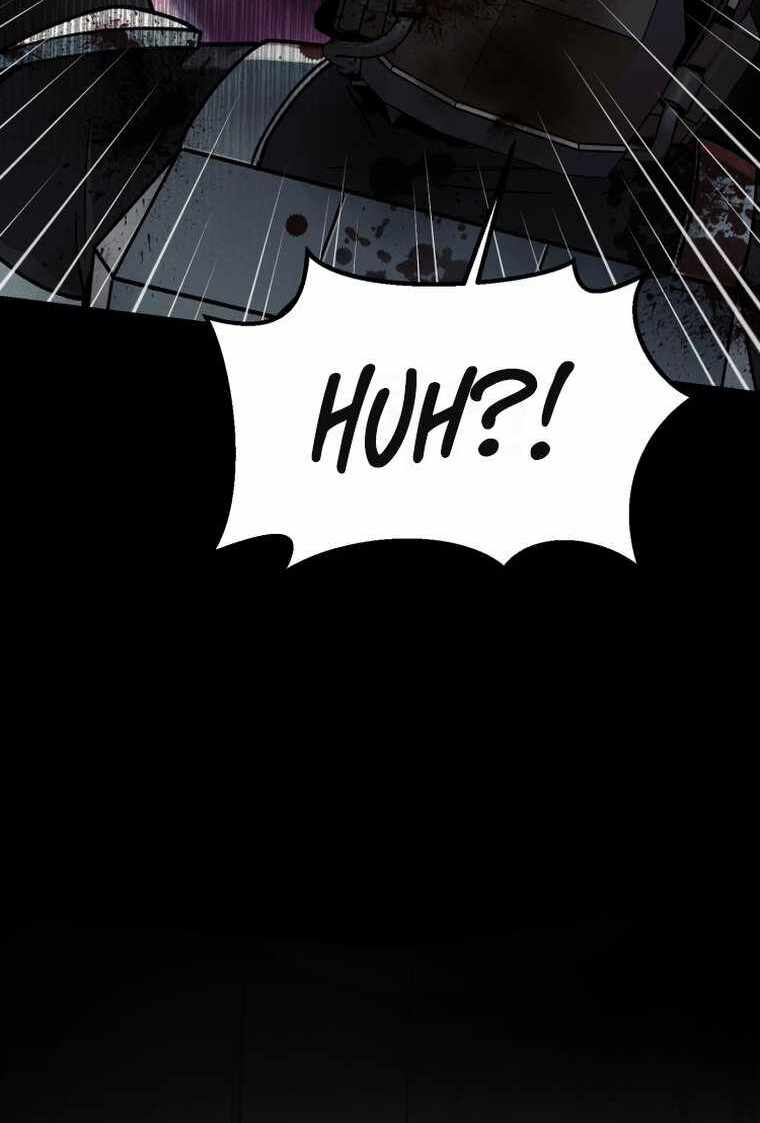 Tôi đã trở thành quái vật không gian - Chapter 0 - Page 71