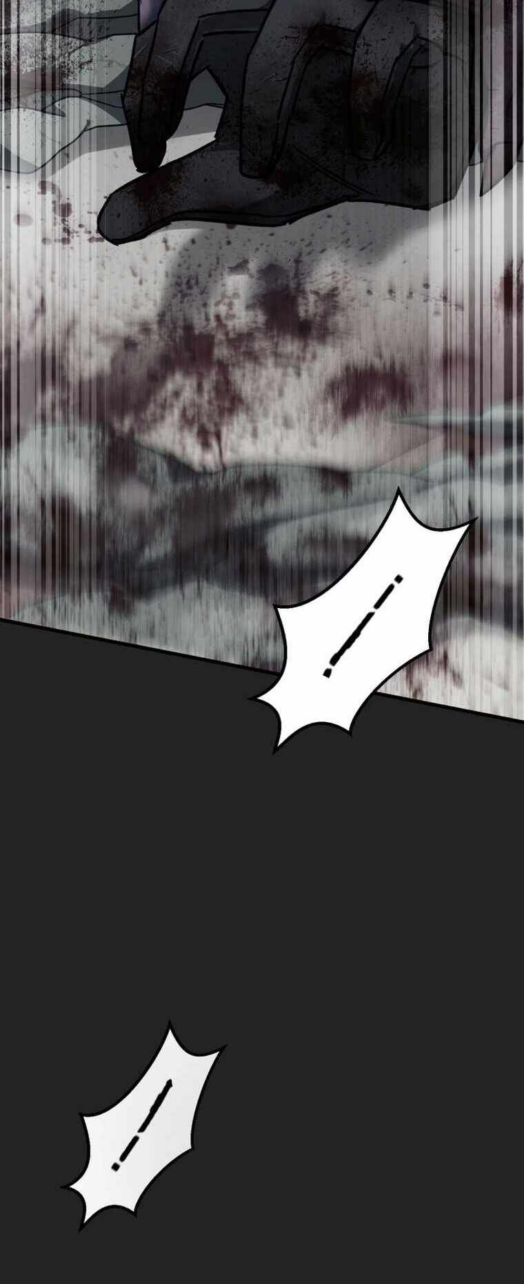 Tôi đã trở thành quái vật không gian - Chapter 0 - Page 73