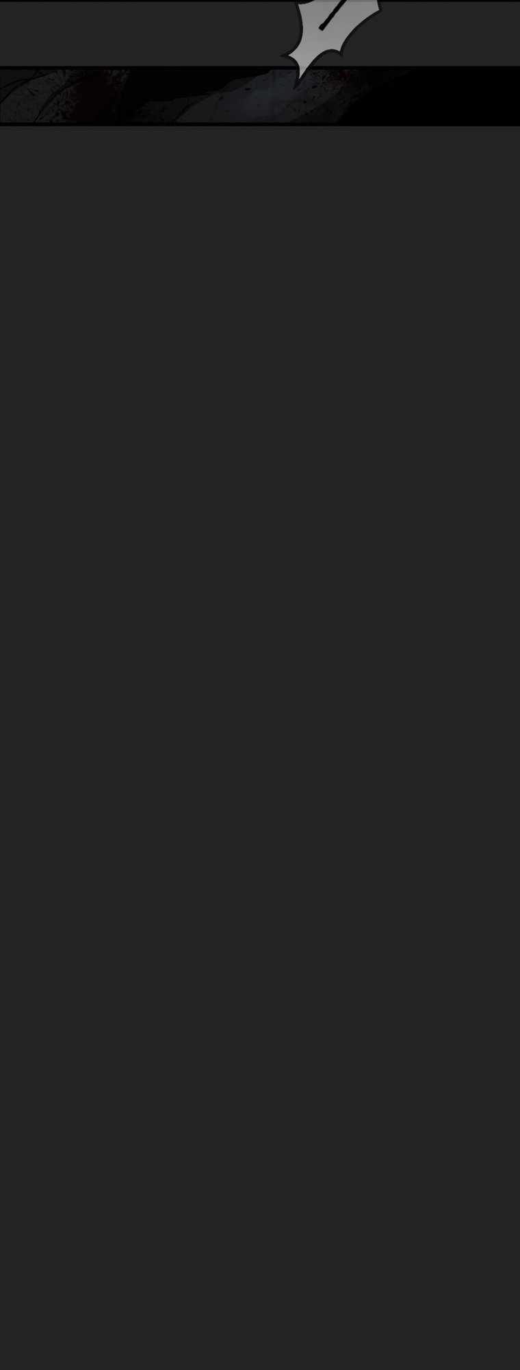 Tôi đã trở thành quái vật không gian - Chapter 0 - Page 75