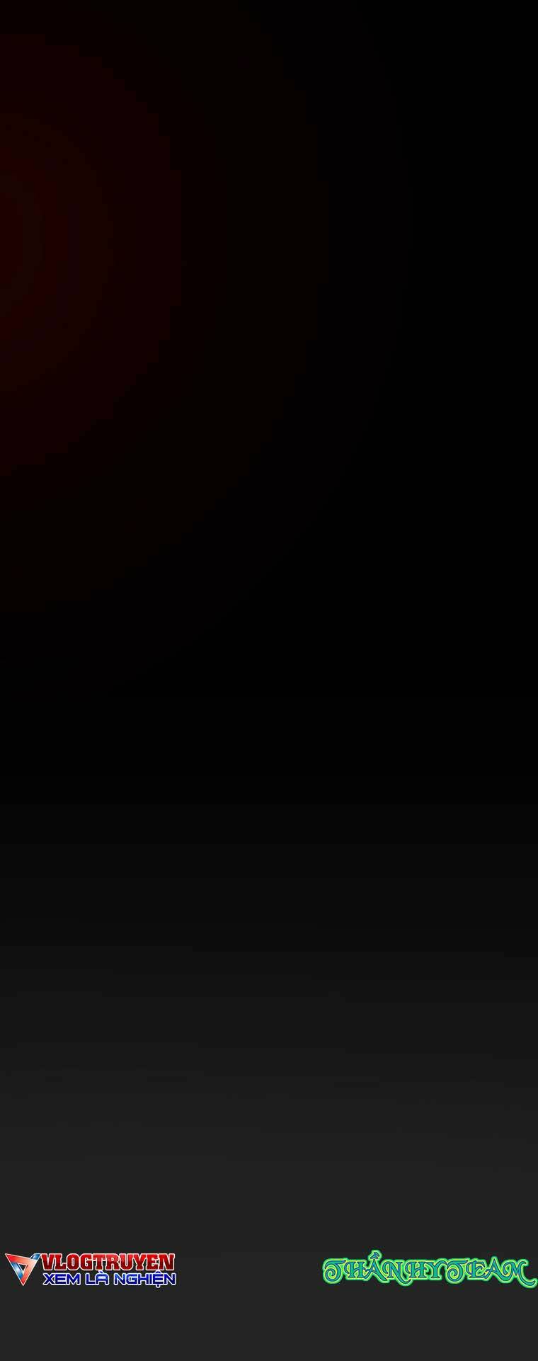 Tôi đã trở thành quái vật không gian - Chapter 0 - Page 7