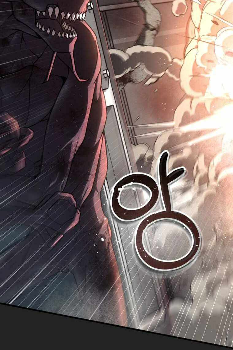 Tôi đã trở thành quái vật không gian - Chapter 0 - Page 86