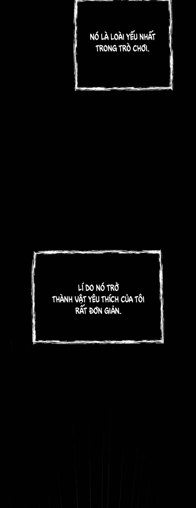 Tôi đã trở thành quái vật không gian - Chapter 1 - Page 15