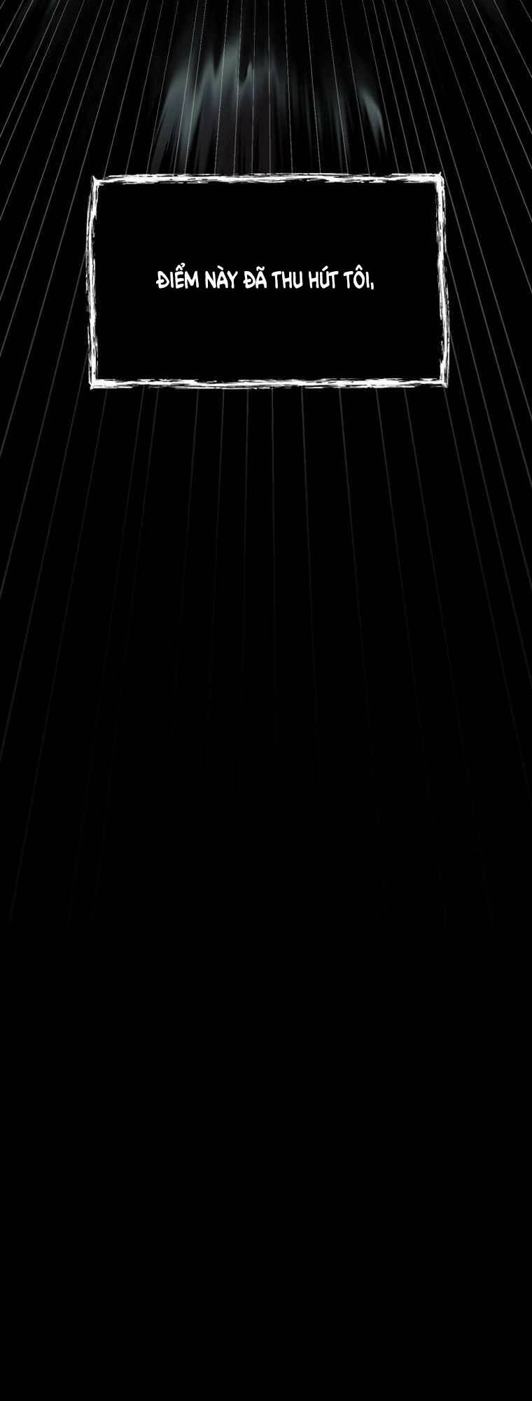 Tôi đã trở thành quái vật không gian - Chapter 1 - Page 17