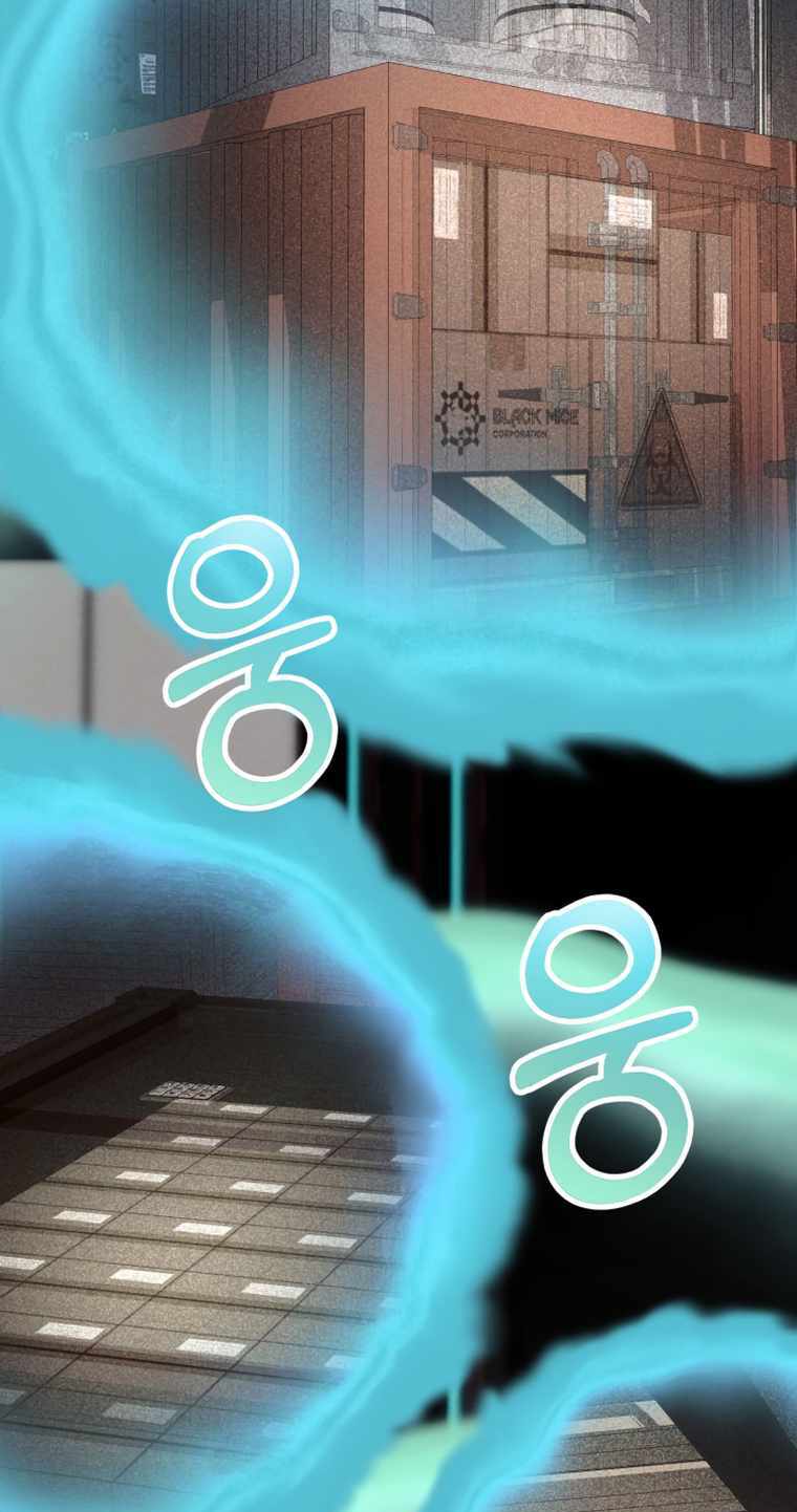 Tôi đã trở thành quái vật không gian - Chapter 1 - Page 32