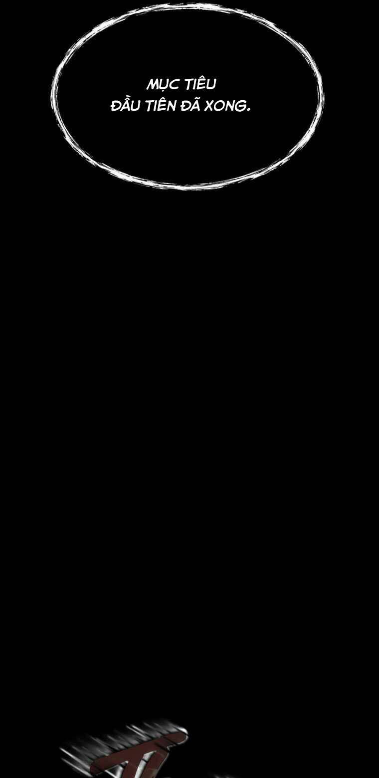 Tôi đã trở thành quái vật không gian - Chapter 1 - Page 58