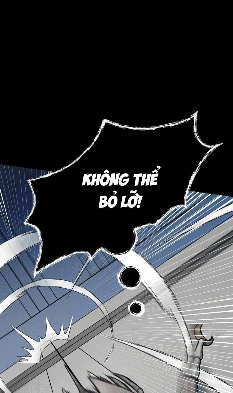 Tôi đã trở thành quái vật không gian - Chapter 1 - Page 78