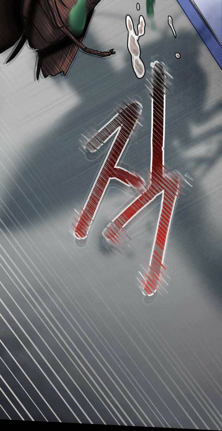 Tôi đã trở thành quái vật không gian - Chapter 1 - Page 84