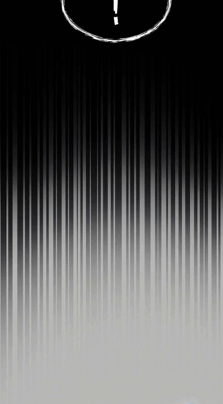 Tôi đã trở thành quái vật không gian - Chapter 1 - Page 88