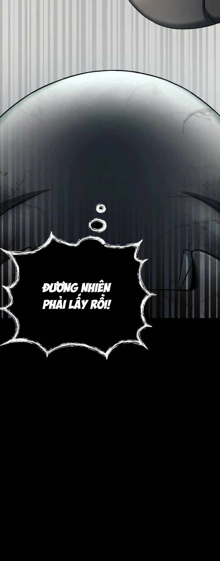 Tôi đã trở thành quái vật không gian - Chapter 1 - Page 90