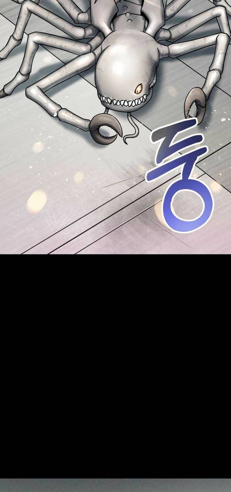 Tôi đã trở thành quái vật không gian - Chapter 1 - Page 92