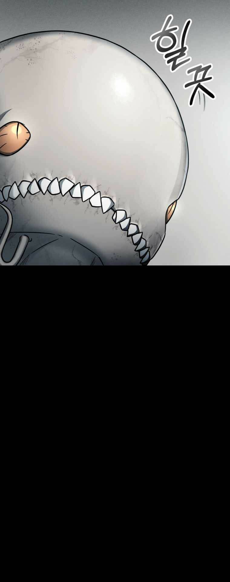 Tôi đã trở thành quái vật không gian - Chapter 1 - Page 93