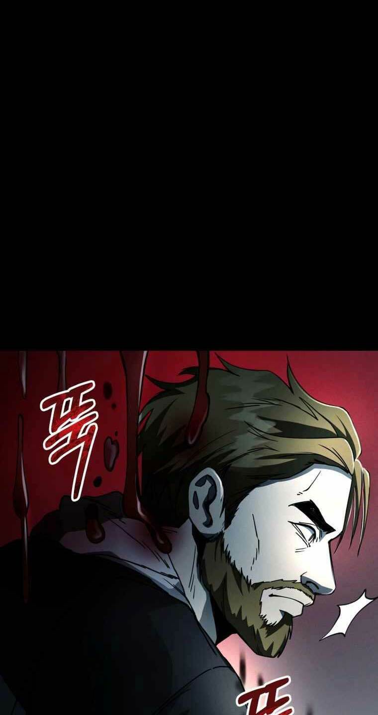 Tôi đã trở thành quái vật không gian - Chapter 10 - Page 10