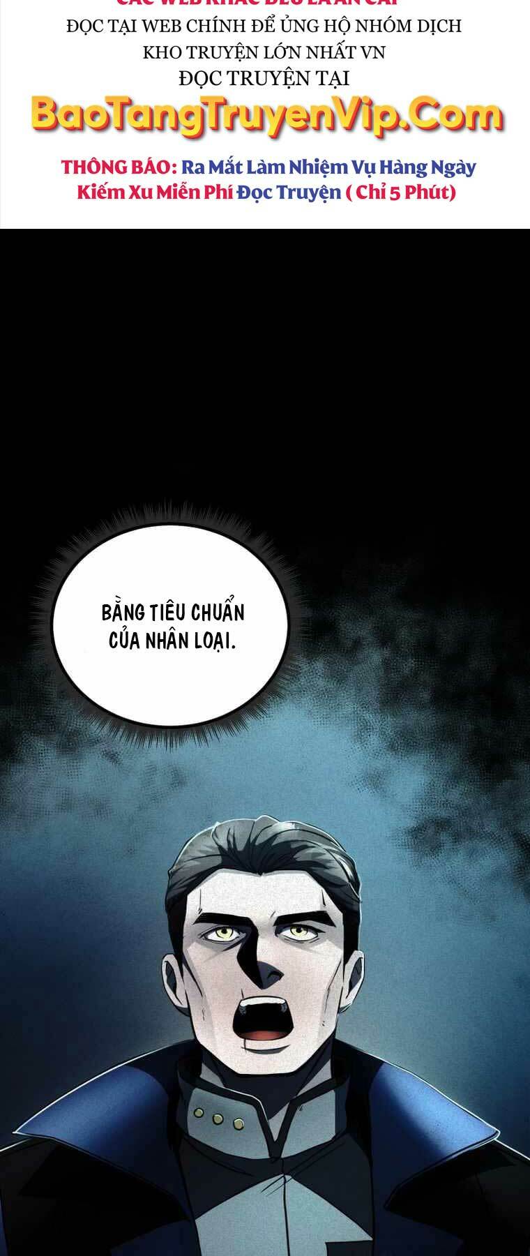 Tôi đã trở thành quái vật không gian - Chapter 10 - Page 111