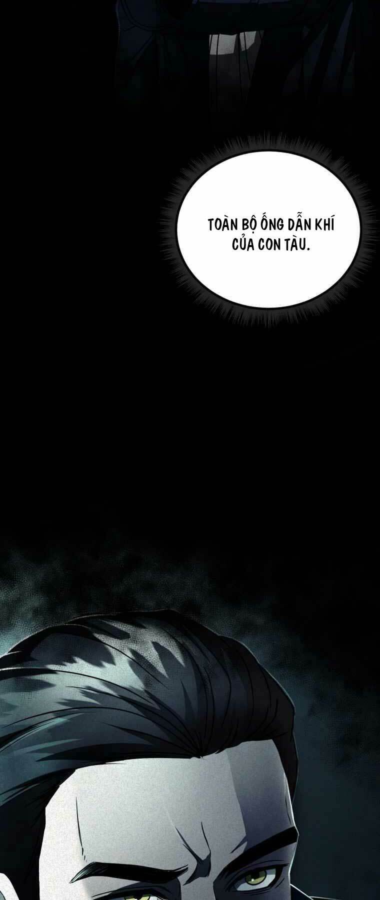 Tôi đã trở thành quái vật không gian - Chapter 10 - Page 113