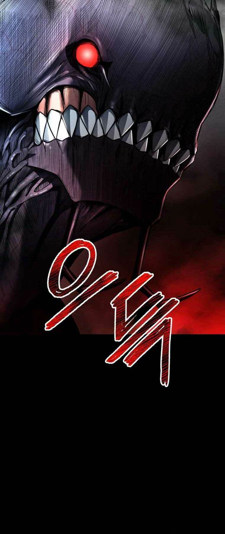 Tôi đã trở thành quái vật không gian - Chapter 10 - Page 115