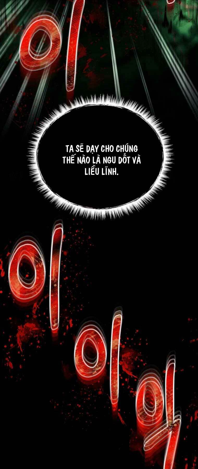 Tôi đã trở thành quái vật không gian - Chapter 10 - Page 122