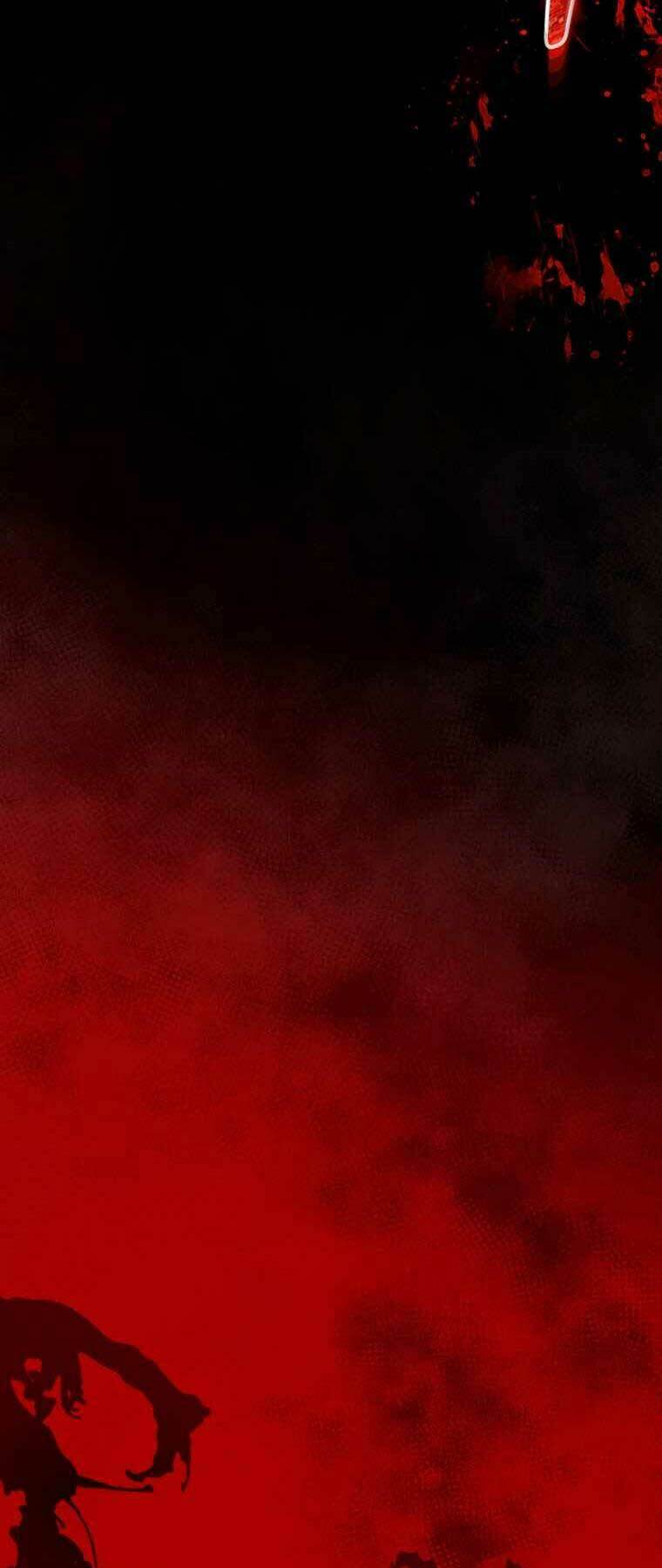 Tôi đã trở thành quái vật không gian - Chapter 10 - Page 123