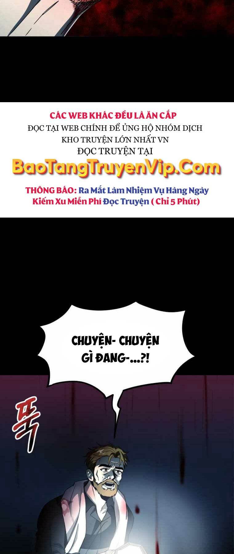 Tôi đã trở thành quái vật không gian - Chapter 10 - Page 13
