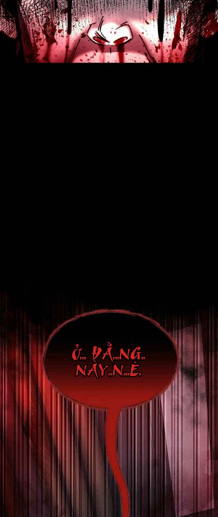 Tôi đã trở thành quái vật không gian - Chapter 10 - Page 15