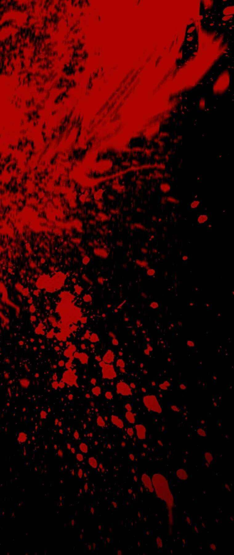 Tôi đã trở thành quái vật không gian - Chapter 10 - Page 19