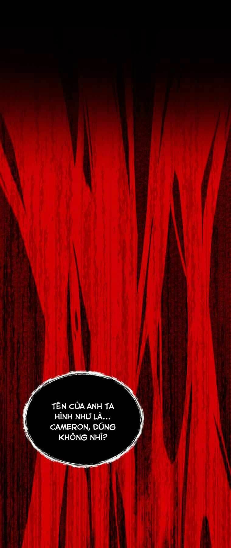 Tôi đã trở thành quái vật không gian - Chapter 10 - Page 31