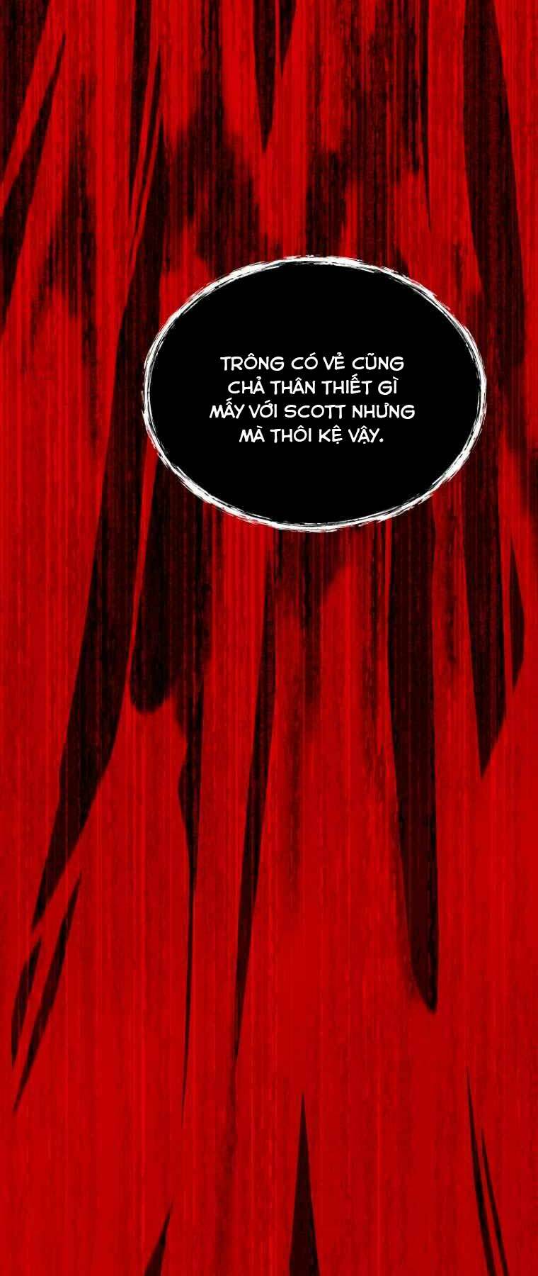 Tôi đã trở thành quái vật không gian - Chapter 10 - Page 32