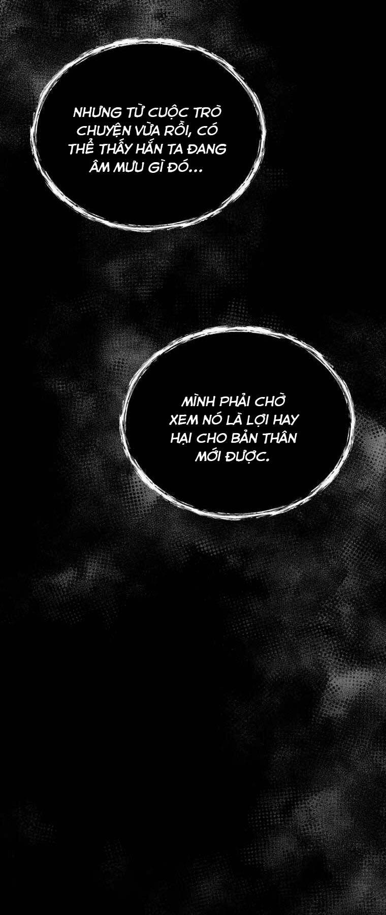 Tôi đã trở thành quái vật không gian - Chapter 10 - Page 67