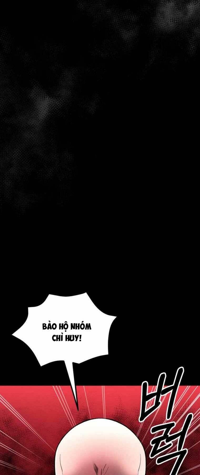 Tôi đã trở thành quái vật không gian - Chapter 10 - Page 68