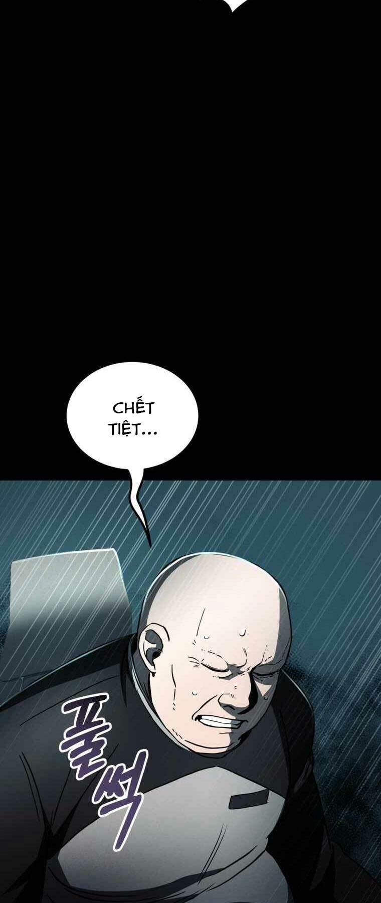 Tôi đã trở thành quái vật không gian - Chapter 10 - Page 76