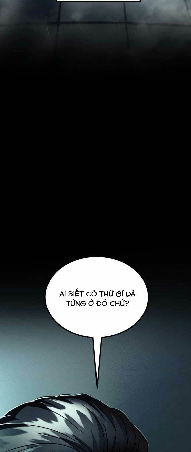 Tôi đã trở thành quái vật không gian - Chapter 10 - Page 87