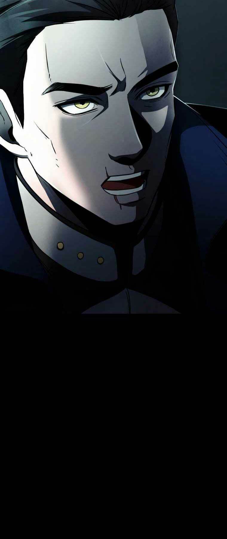 Tôi đã trở thành quái vật không gian - Chapter 10 - Page 88