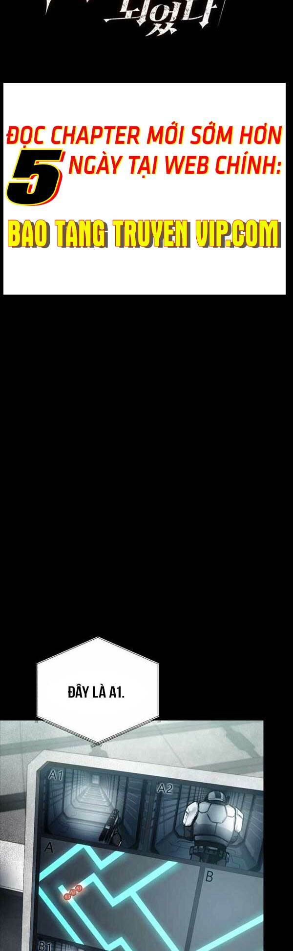 Tôi đã trở thành quái vật không gian - Chapter 11 - Page 13